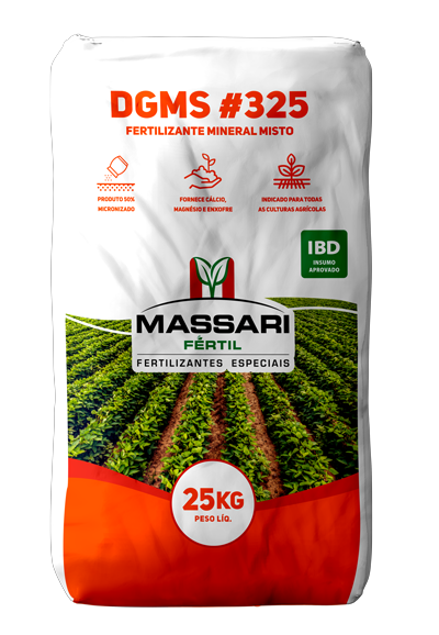 DGMS-325-massari