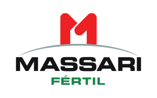 Massari